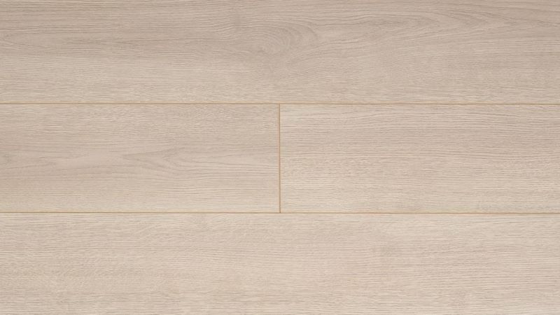 Ламинат "Camsan" Platinum Дуб Софт (1380*190*10 мм) — купить в Полевском