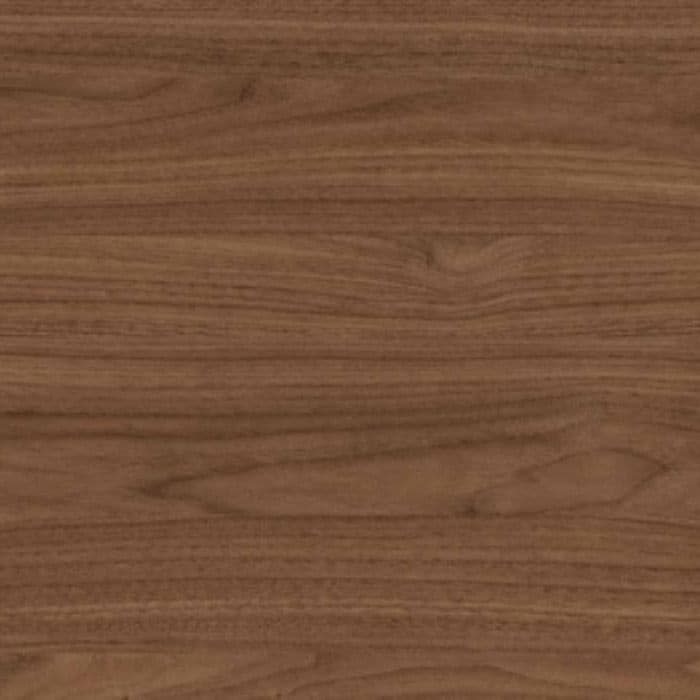 Ламинат "Kastamonu" Red Орех Авиньон Коричневый (1380*193*8 мм) — купить в Полевском