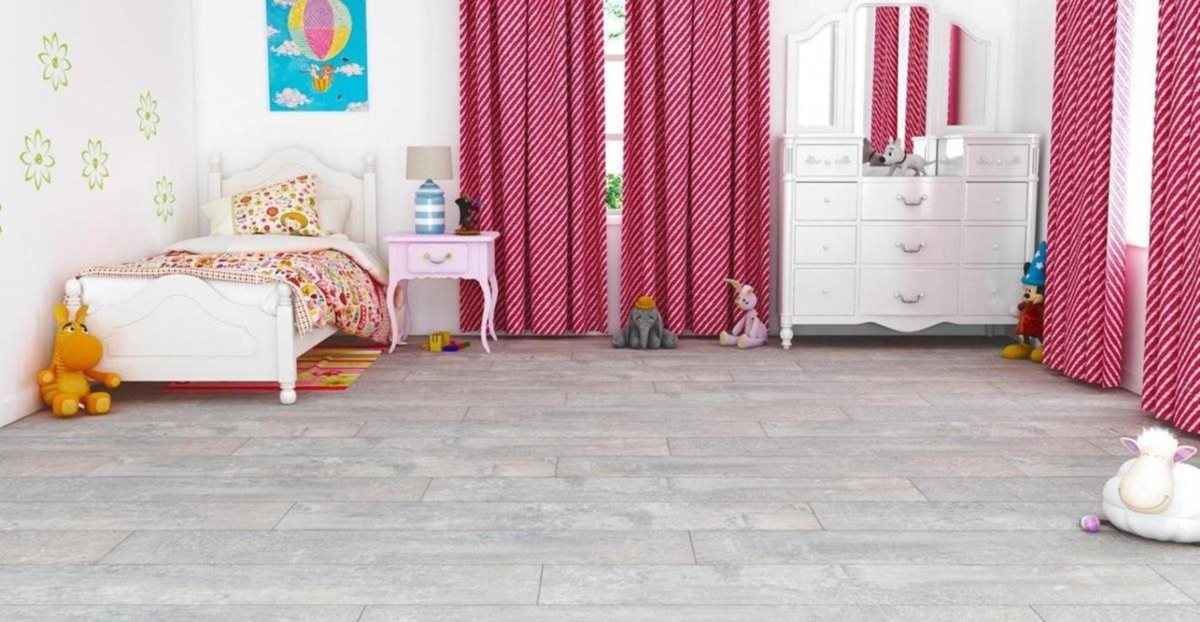 Ламинат "Kastamonu" Floorpan Black Дуб Баккара 856 (1380*193*8 мм) — купить в Полевском