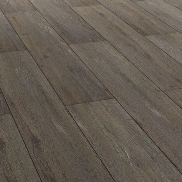 Ламинат "Alsafloor" Creativ Standart Mat 8.33 Fuji 581 (1286*192*8 мм) — купить в Полевском