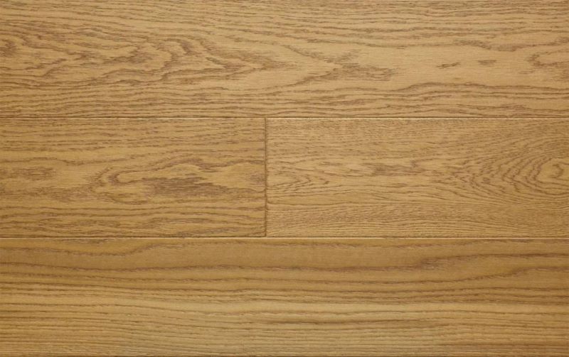 Паркетная доска "Tarkett" Tango Classic Дуб Медный браш (1200*164*14 мм) — купить в Полевском