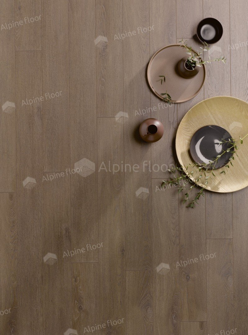 Ламинат "Homflor" Patio Olbia (1286*192*8 мм) — купить в Полевском