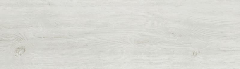 Ламинат "Profield" Prestige Дуб Орлеан (1215*167*12) — купить в Полевском