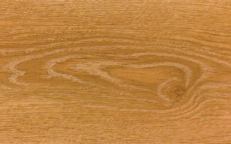 Ламинат "Alsafloor" Osmoze Дуб Коньяк 500 (1286*192*8 мм) — купить в Полевском