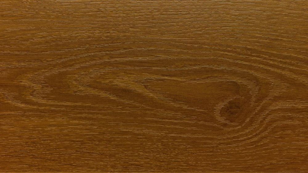 Ламинат "Alsafloor" Osmoze Темный Каштан 415 (1286*192*8 мм) — купить в Полевском