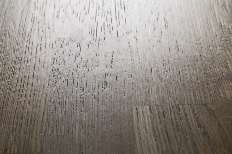 Паркетная доска "Sommer" Troyes Дуб Beige (2283*194*13,2 мм) — купить в Полевском