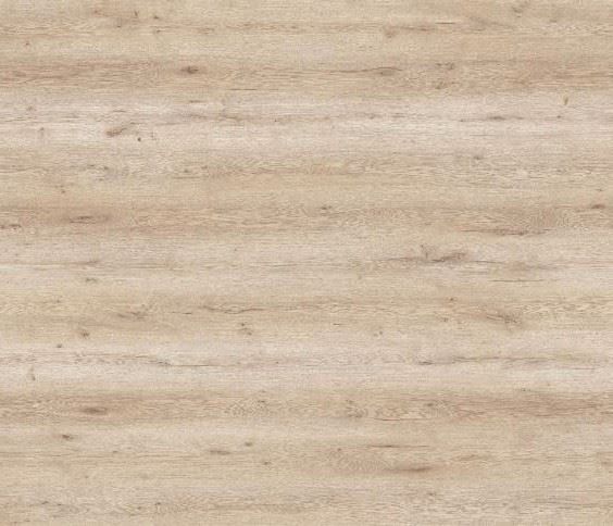 Ламинат "Kastamonu" Blue Дуб Харольд (1380*193*8 мм) — купить в Полевском