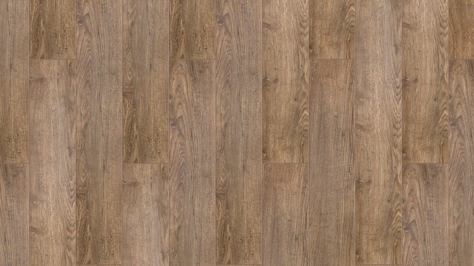 Ламинат "Tarkett" Trophy Lima (1292*194*8 мм) — купить в Полевском