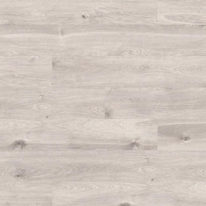 Ламинат "Kronospan" Forte Classic Valkyrie Oak K394 (1285*192*8 мм) — купить в Полевском