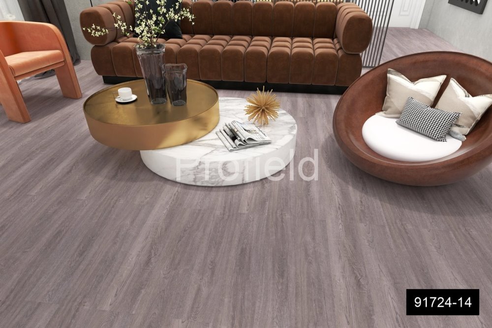 Ламинат "Profield" Дуб Синтра (1217*145*8 мм) — купить в Полевском