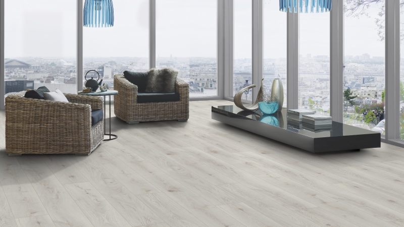 Ламинат "Kastamonu" Blue Эверест светлый (1380*193*8 мм) — купить в Полевском