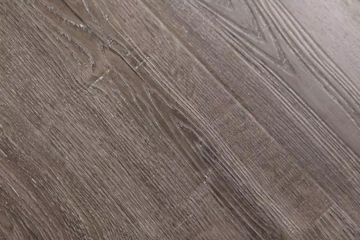 Ламинат "Woodstyle" Cottage Дорсет (1217*145*8 мм) — купить в Полевском