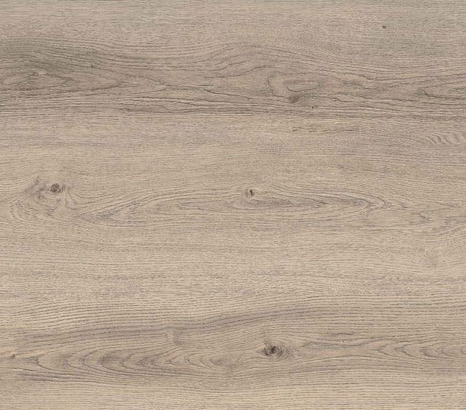 Ламинат "Kastamonu" Orange Дуб жемчужный (1380*195*8 мм) — купить в Полевском