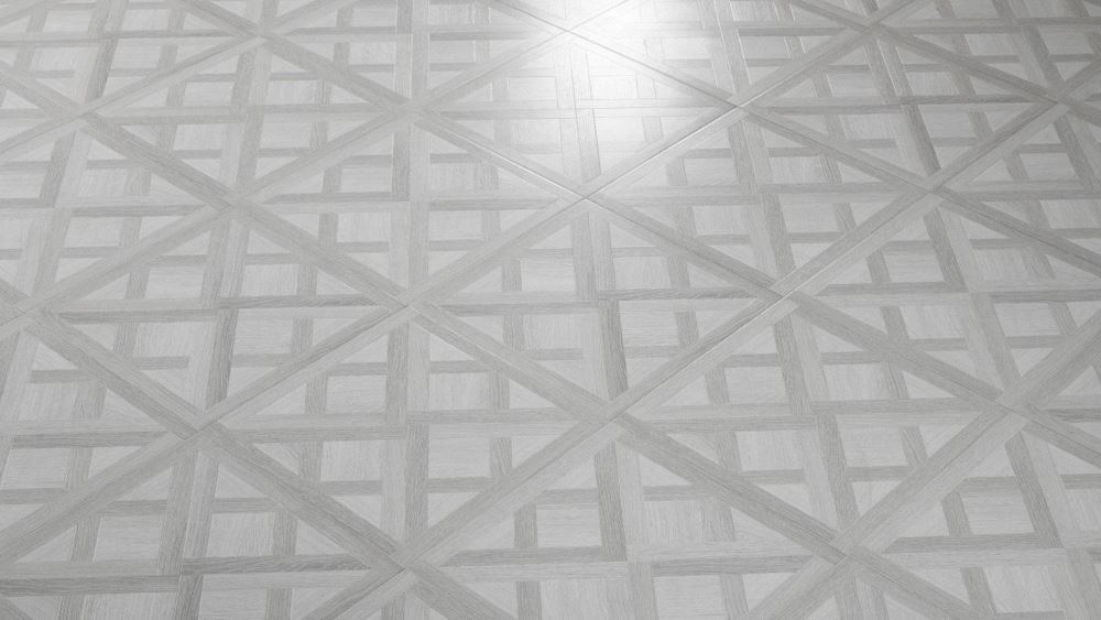 Ламинат "WoodStyle" Opera Шанье Белый 71181 (1206*402*12 мм) — купить в Полевском