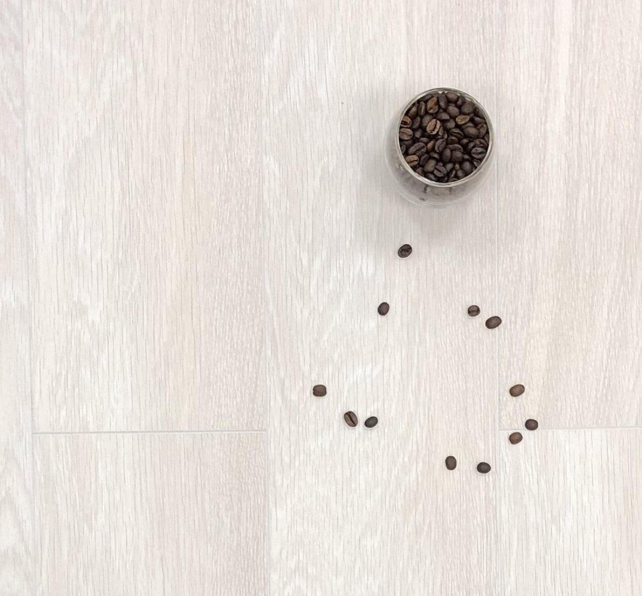 Ламинат "SunFloor" Дуб Вис 107 (1380*159*12 мм) — купить в Полевском