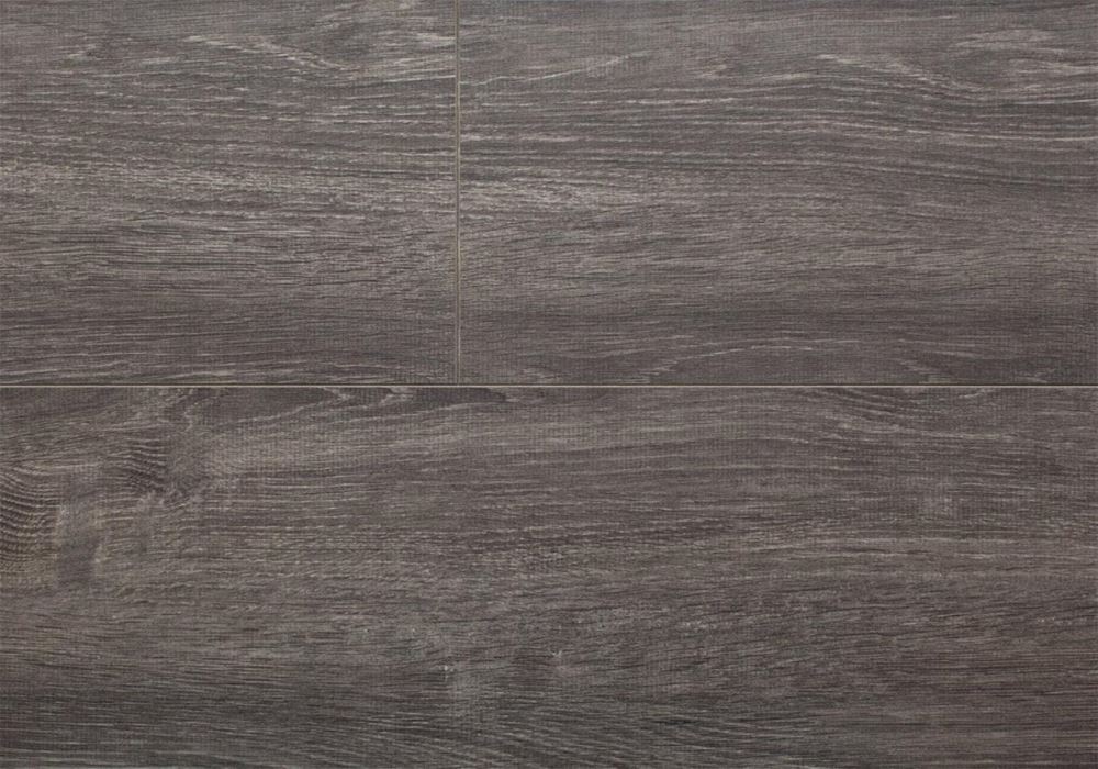 Ламинат "Alsafloor" Solid Plus Дуб Джерси 626 (1286*214*12 мм) — купить в Полевском