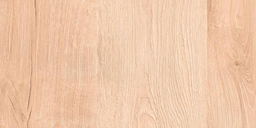 Ламинат "Ideal" Look Дуб Тренд ID03 (1380*195*8 мм) — купить в Полевском