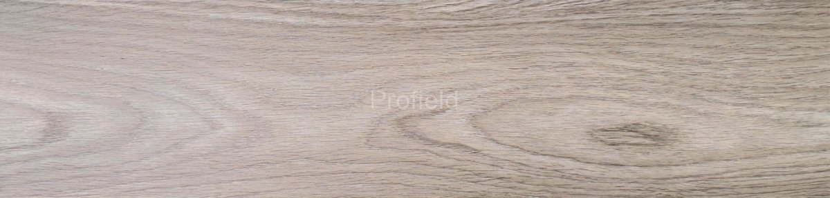 Ламинат "Profield" Дуб Моккасин (1215*197*8 мм) — купить в Полевском