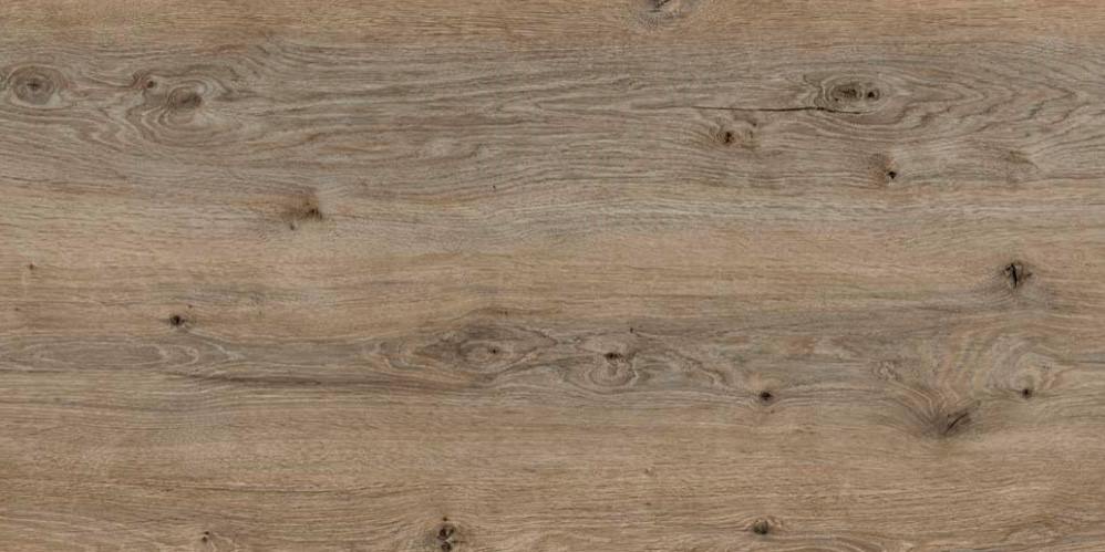 Ламинат "Kastamonu" Sunfloor Дуб античный (1380*195*8 мм) — купить в Полевском