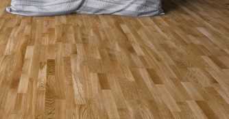 Паркетная доска "Timber" Дуб классик (2283*194*13,2 мм) — купить в Полевском