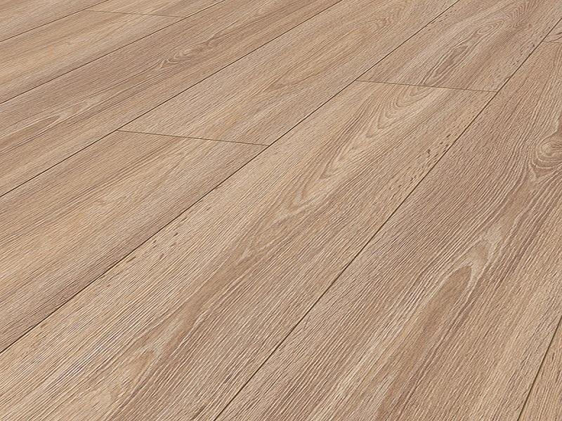 Ламинат "Kronospan" Variostep Classic Дуб Альпийский 8199 (1285*192*8 мм) — купить в Полевском