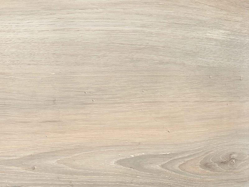 Ламинат "Alsafloor" Solid Дуб Шотландский 407 (1286*214*12 мм) — купить в Полевском