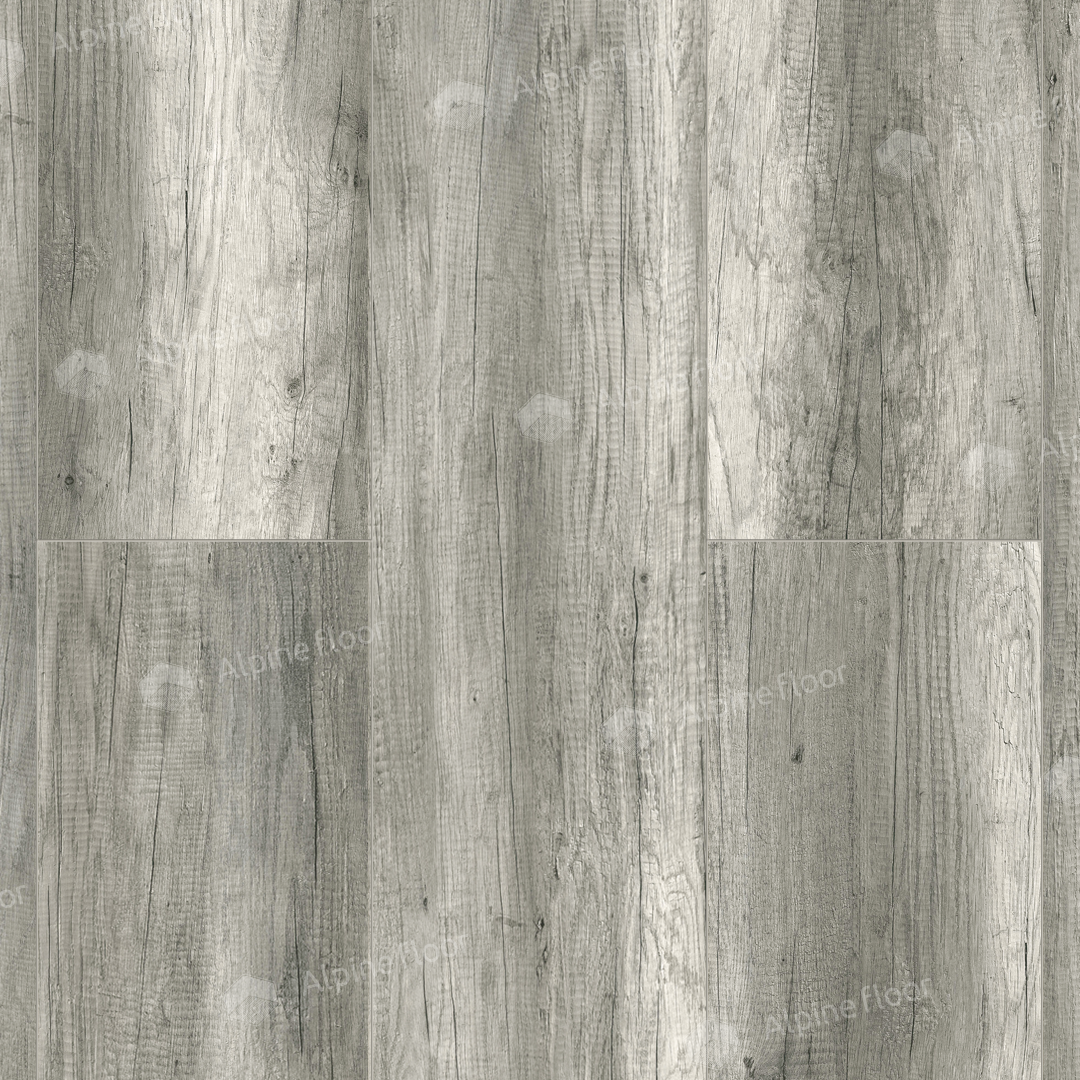 Ламинат "Alpine Floor" Дуб Тахо (1285*280*8 мм) — купить в Полевском