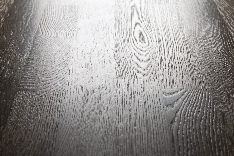 Паркетная доска "Sommer" Troyes Дуб Original (2283*194*13,2 мм) — купить в Полевском