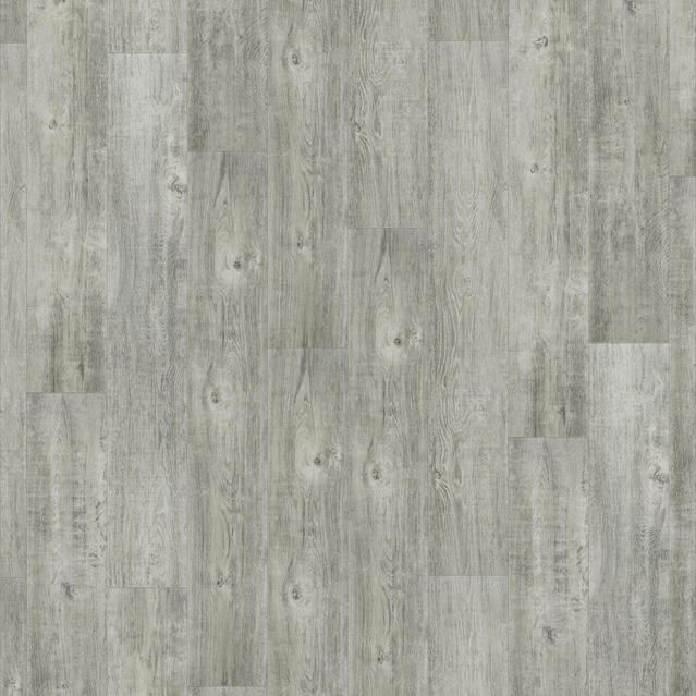 Ламинат "Tarkett" Ballet Эсмеральда (1292*194*8 мм) — купить в Полевском