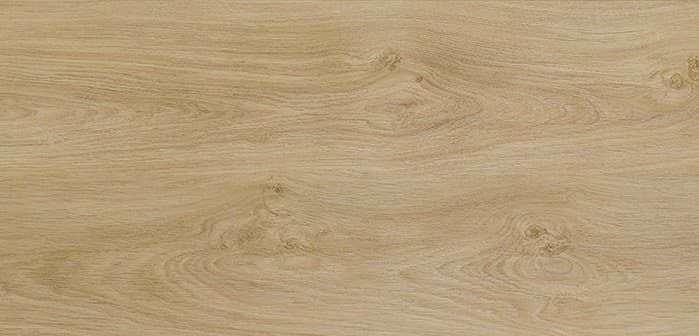 Ламинат "Tarkett" Ballet Манон (1292*194*8 мм) — купить в Полевском