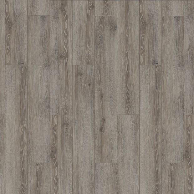 Ламинат "Timber" Harvest Дуб Баффало Серый (1292*194*8 мм) — купить в Полевском