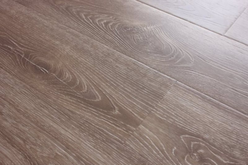 Ламинат "Profield" Дуб Ливорно (197*1215*8 мм) — купить в Полевском