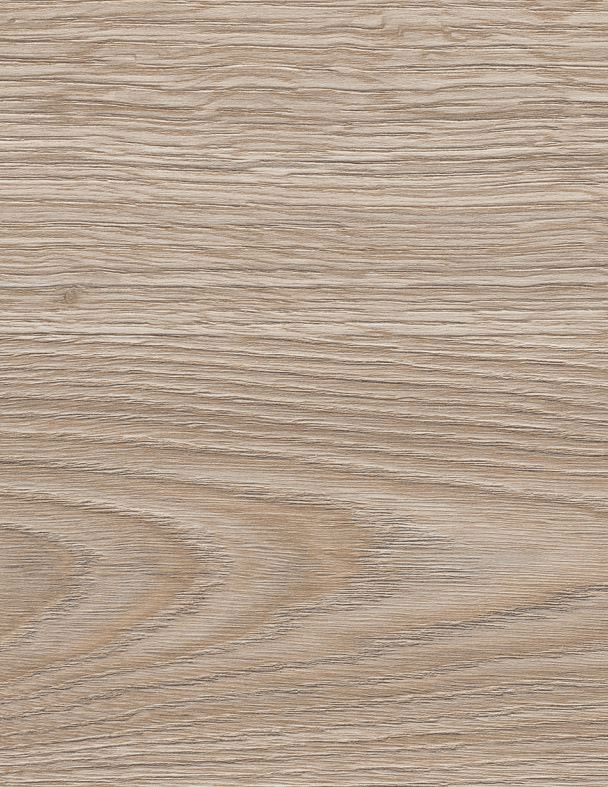 Ламинат "Kastamonu" Black Дуб индий (1380*193*8 мм) — купить в Полевском