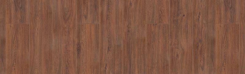 Ламинат "Taiga" Первая Уральская Дуб коричневый (1292*194*8 мм) — купить в Полевском