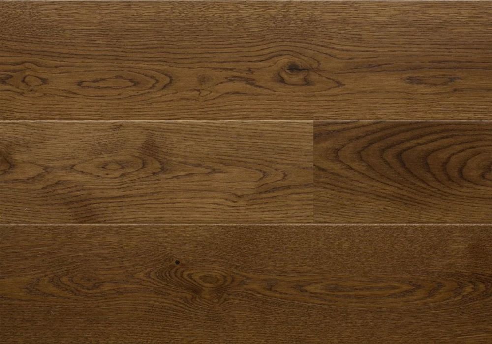 Паркетная доска "Tarkett" Step XL Дуб Барон Корал браш (1200*164*14 мм) — купить в Полевском