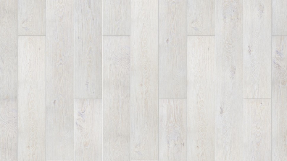 Ламинат "Tarkett" Trophy Arras (1292*194*8 мм) — купить в Полевском