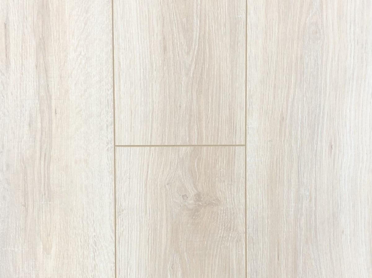 Ламинат "SunFloor" 8/32 4V Дуб Самоа 33 (1380*193*8 мм) — купить в Полевском