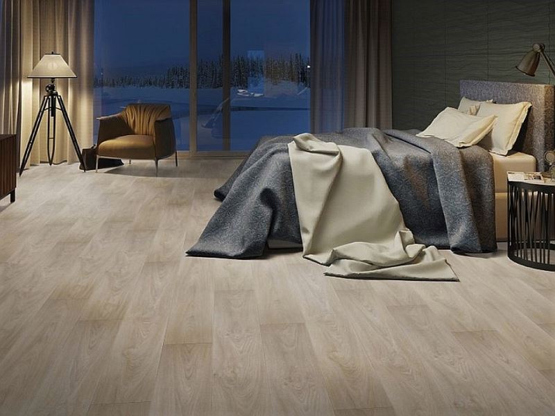 Ламинат "Tarkett" Navigator Мартабан (1292*194*12 мм) — купить в Полевском