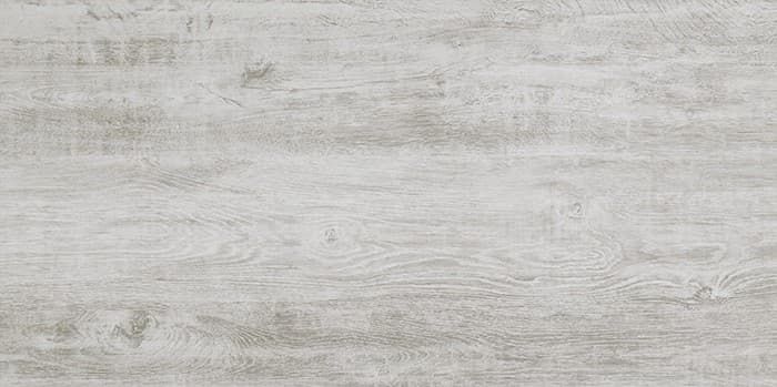 Ламинат "Tarkett" Ballet Сильфида (1292*194*8 мм) — купить в Полевском