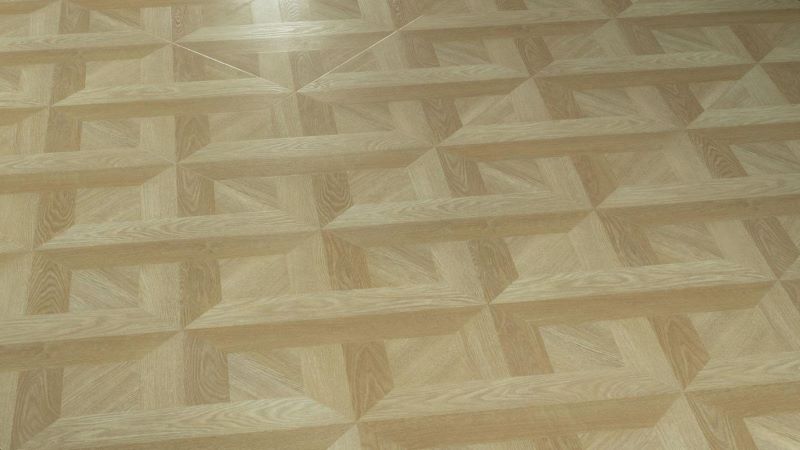 Ламинат "WoodStyle" Opera Фортинбрас 70233 (1206*402*12 мм) — купить в Полевском