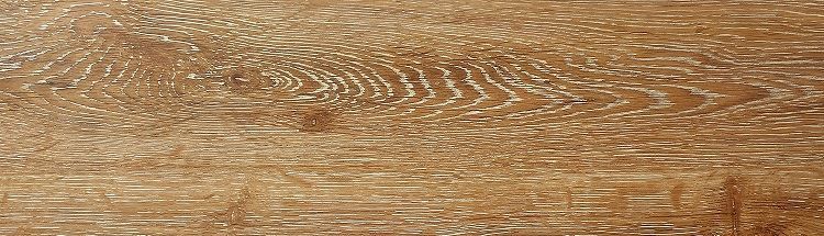 Ламинат "Profield" Imperial Дуб макиато (1215*197*8 мм) — купить в Полевском