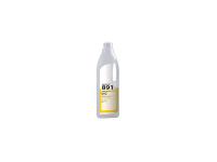 Изображение Очиститель универсальный Forbo Eurocol 891 Euroclean Basic 0,75 л Картинка Очиститель универсальный Forbo Eurocol 891 Euroclean Basic 0,75 л