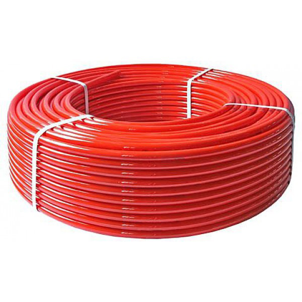 Водяной теплый пол "HeatUp" PE-RT 20Х2 — купить в Полевском