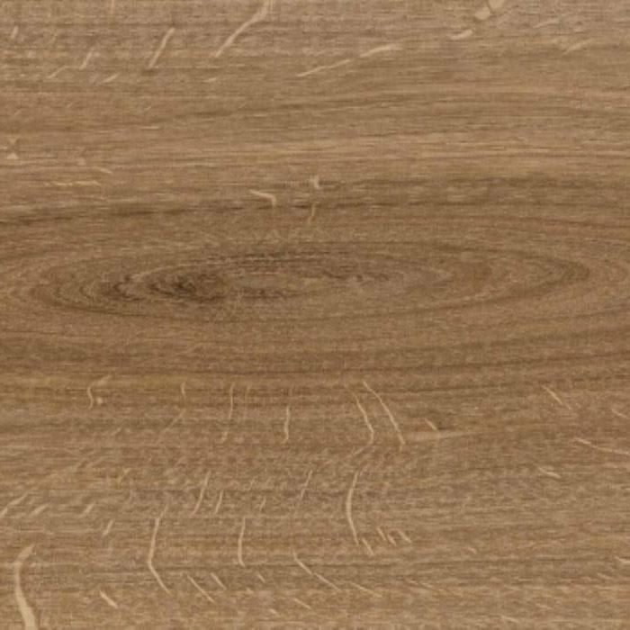 Ламинат "Kastamonu" Red Дуб Каньон Классический (1380*193*8 мм) — купить в Полевском