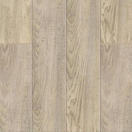 Ламинат "Tarkett" Vernissage Дуб Вилла (1292*194*12 мм) — купить в Полевском