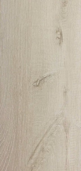 Ламинат "Alsafloor" Creativ Standart Mat 8.33 Petra 584 (1286*192*8 мм) — купить в Полевском