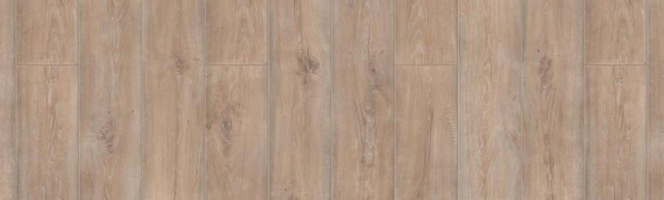 Ламинат "Tarkett" Poem Goethe (1292*194*10 мм) — купить в Полевском