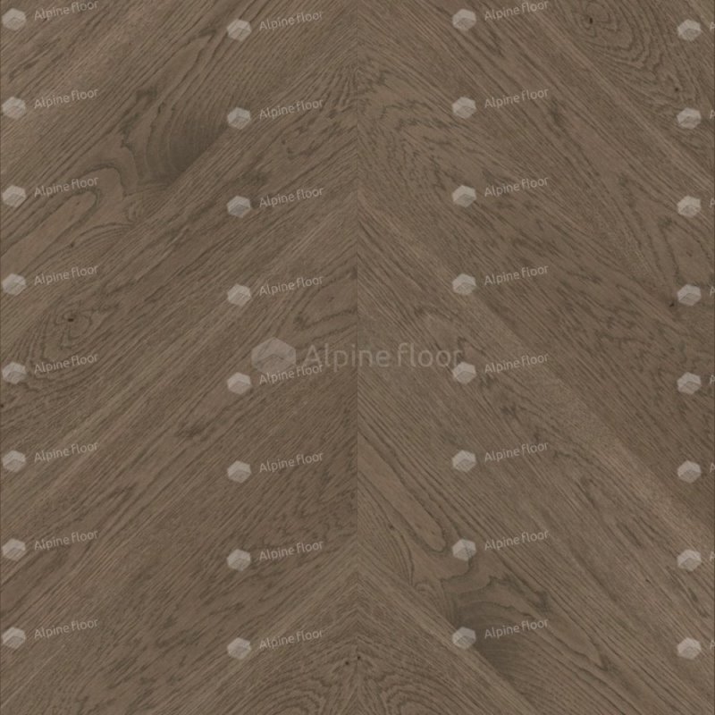 Инженерная доска "Alpine Floor" Chateau Дуб Гранд (600*120*12 мм) — купить в Полевском