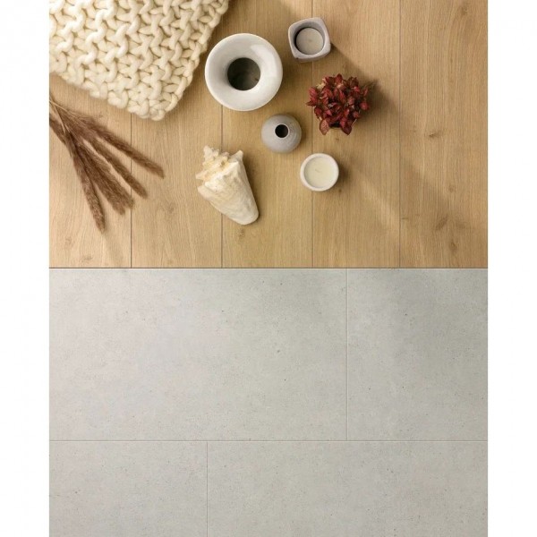 Ламинат "Alsafloor" Creativ Tile 10.33 Madison 833 (640*384*10 мм) — купить в Полевском