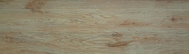 Ламинат "Profield" Imperial Дуб белый античный (1215*197*8 мм) — купить в Полевском